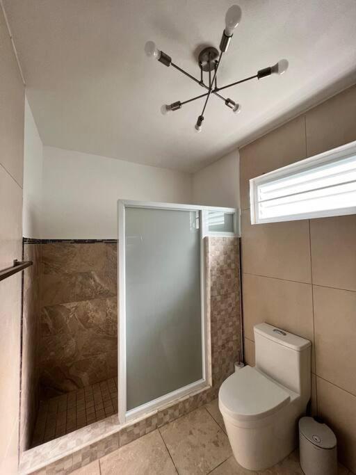 Playa Y Campo Apartment #2 إيزابيلا المظهر الخارجي الصورة
